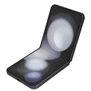 Samsung Ecran Z Flip 5 Soft OLED Noir (Original Size)
