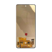 Samsung Ecran A53 5G (A536B/A536U) Incell Noir