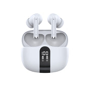 ecouteurs Bluetooth TWS S56