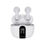 ecouteurs Bluetooth TWS S67