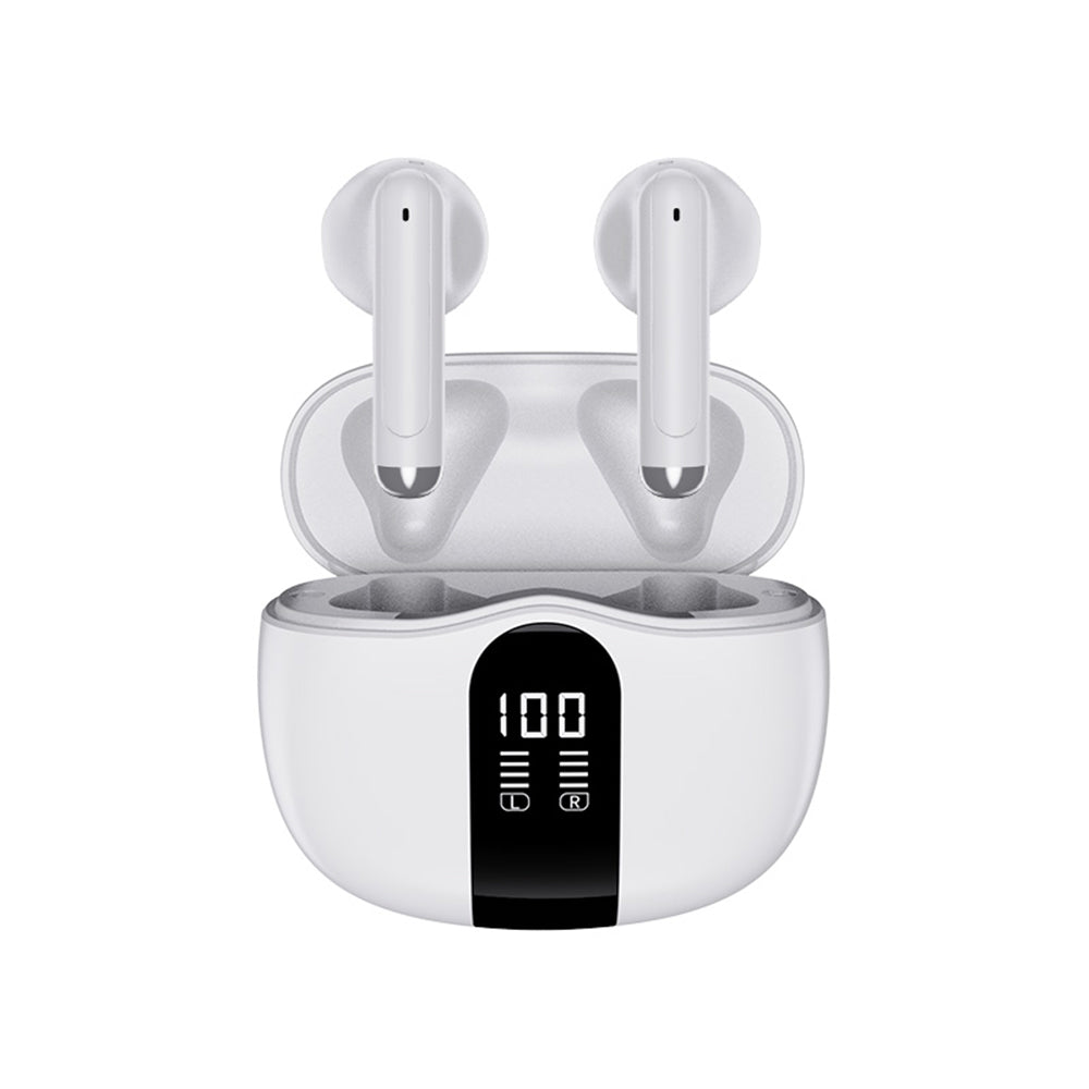 ecouteurs Bluetooth TWS S67