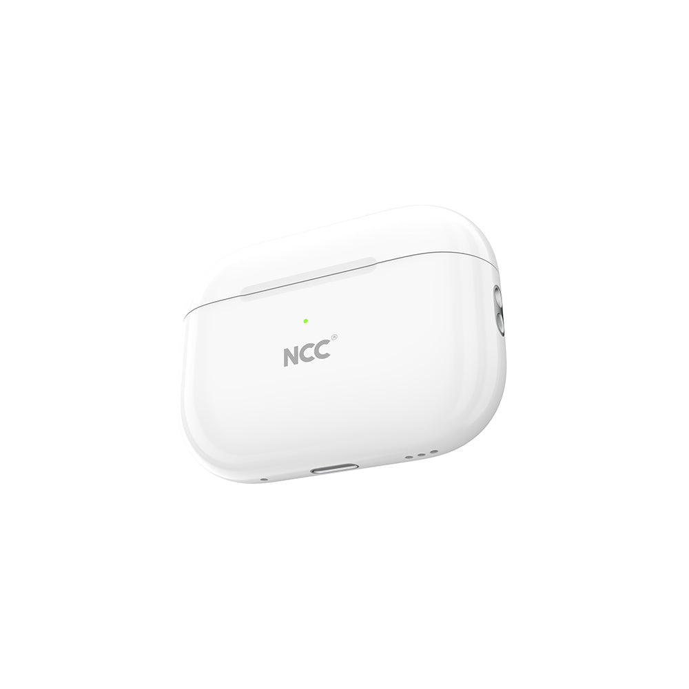 ecouteurs Bluetooth TWS T12