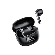 ecouteurs Bluetooth TWS T13