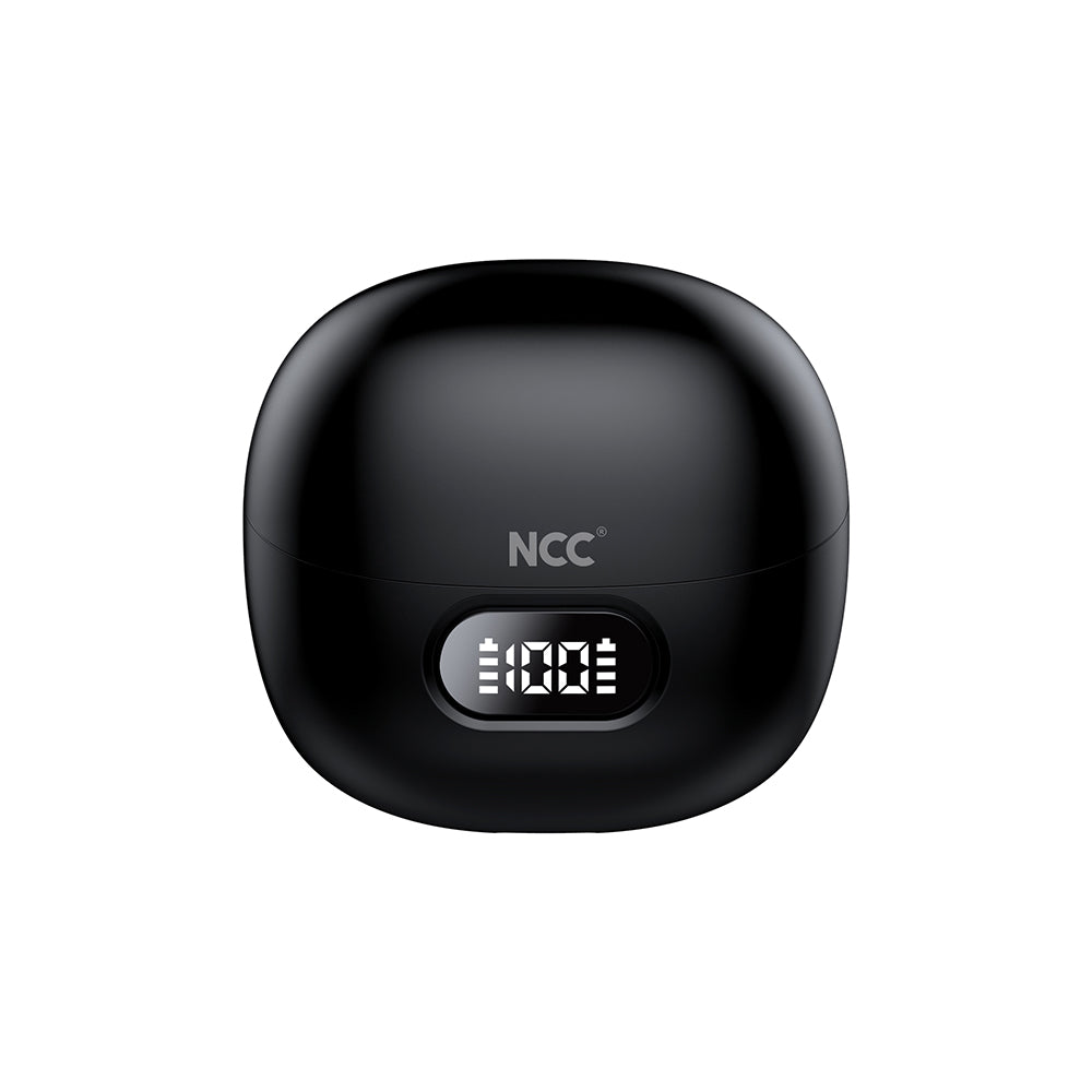 ecouteurs Bluetooth TWS T13