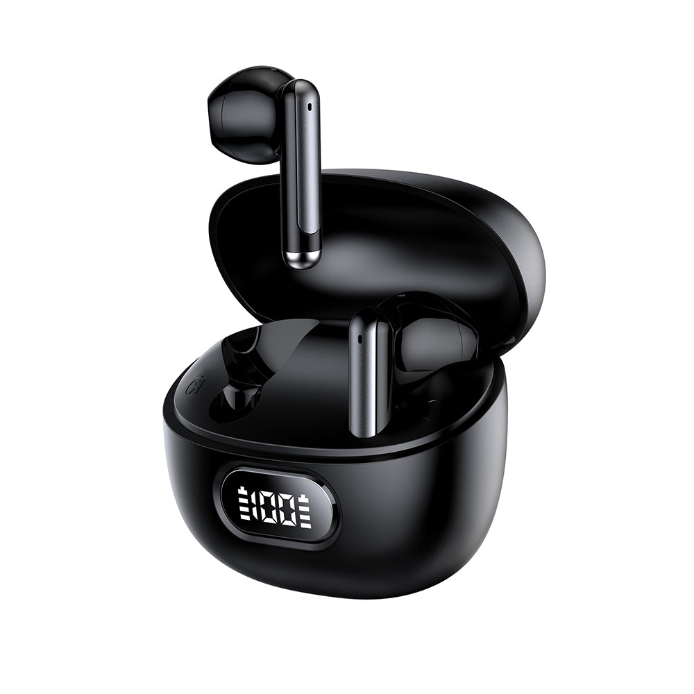 ecouteurs Bluetooth TWS T13