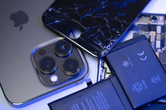 📱 Quel écran choisir pour iPhone 11, 12, 13 ? Guide d’achat complet