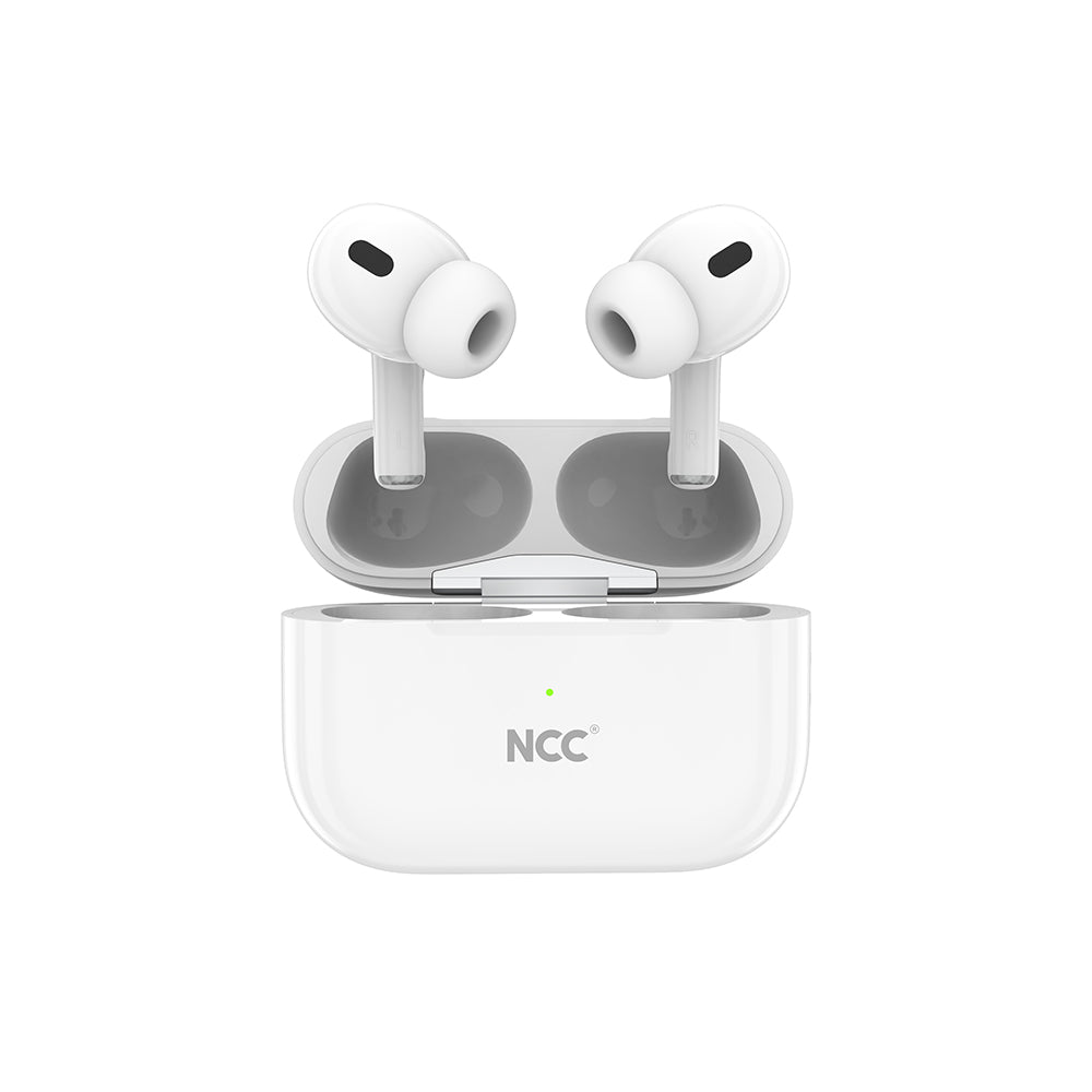 AirPods et Accessoires iPhone 14 Pro Max