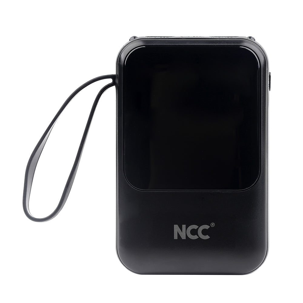 BATTERIE EXTERNE BP13 10000mah