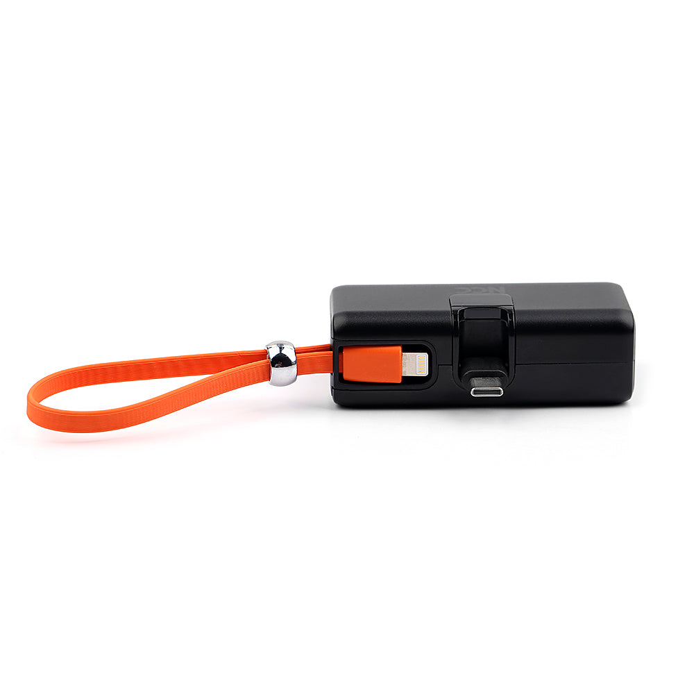 BATTERIE EXTERNE BP01 5000mah