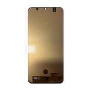 Samsung Ecran A50S (A507F) Hard OLED Noir