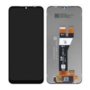 Samsung Ecran A14 5G (A146P/A146U) OEM Matériel Noir
