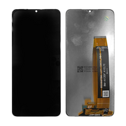 Samsung Ecran A13 4G (A135F/A135U/A135M) Incell Noir