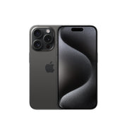 IPhone 15 pro occasion