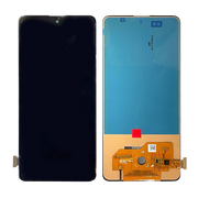 Samsung Ecran A51 4G (A515F/A515U) Incell Noir