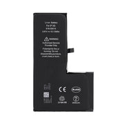 BATTERIE IPHONE XS