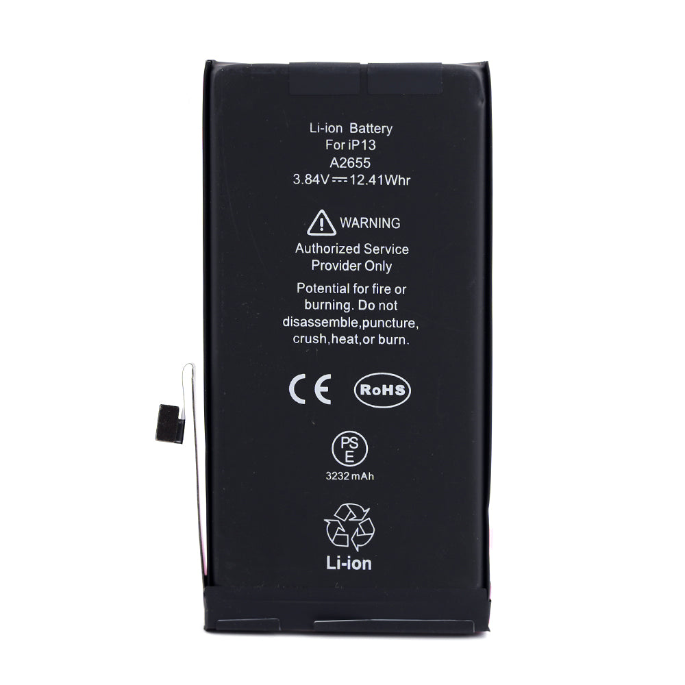 BATTERIE IPHONE 13