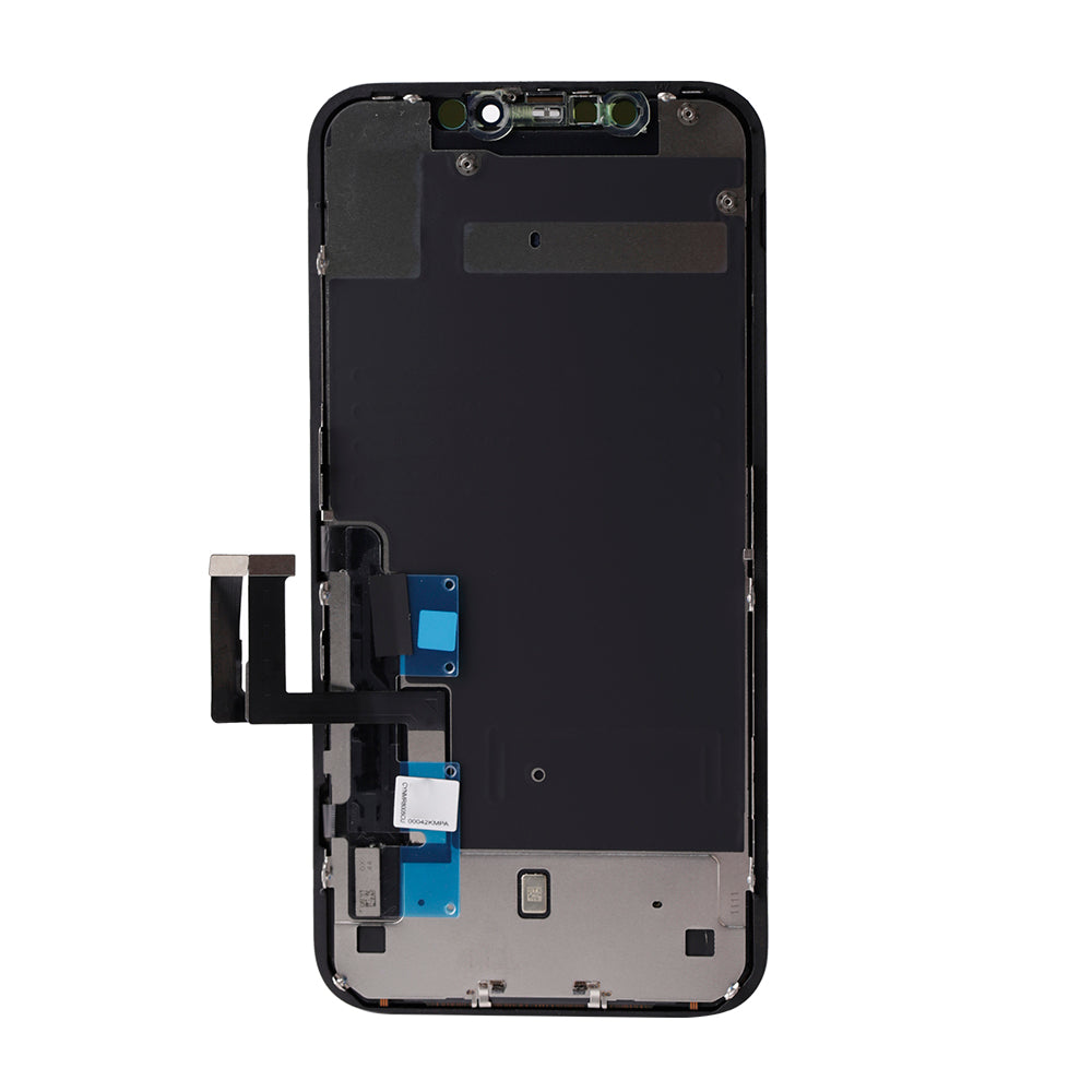 Ecran iPhone 11 (FHD Prime)