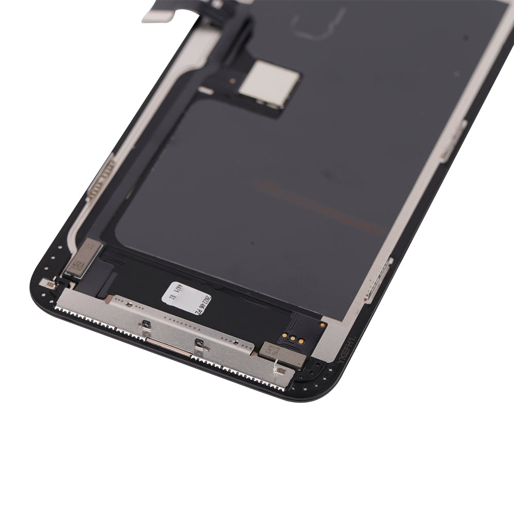 Ecran iPhone  11 PRO MAX (FHD Prime)