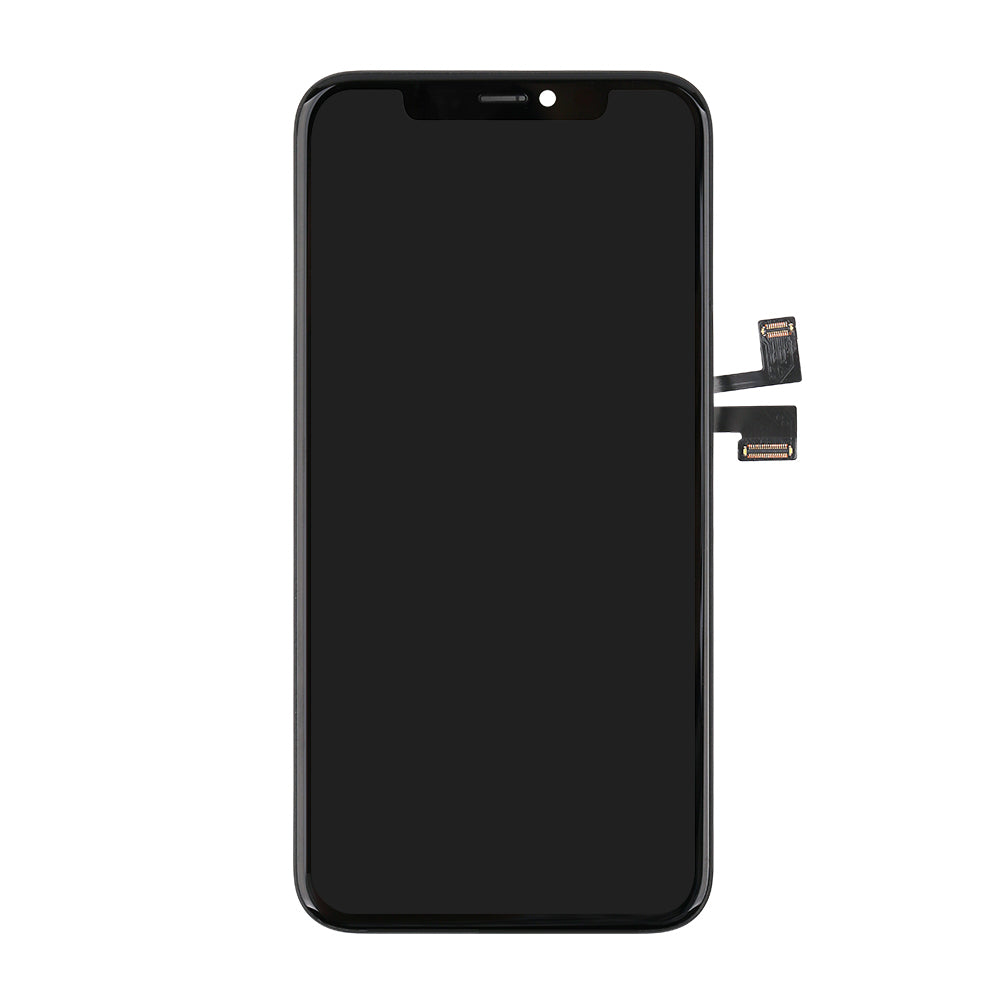 Ecran iPhone  11 PRO (FHD Prime)