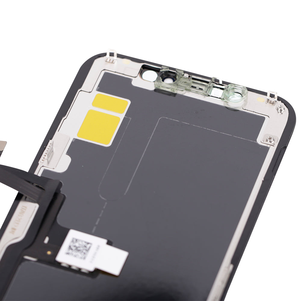 Ecran iPhone  11 PRO (FHD Prime)