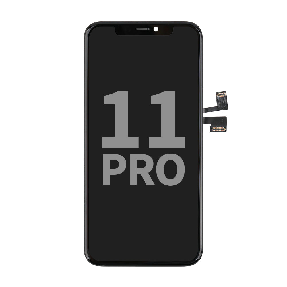 Ecran iPhone  11 PRO (FHD Prime)