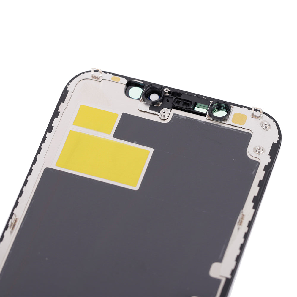 Ecran iPhone  12/12 PRO  (FHD Prime)