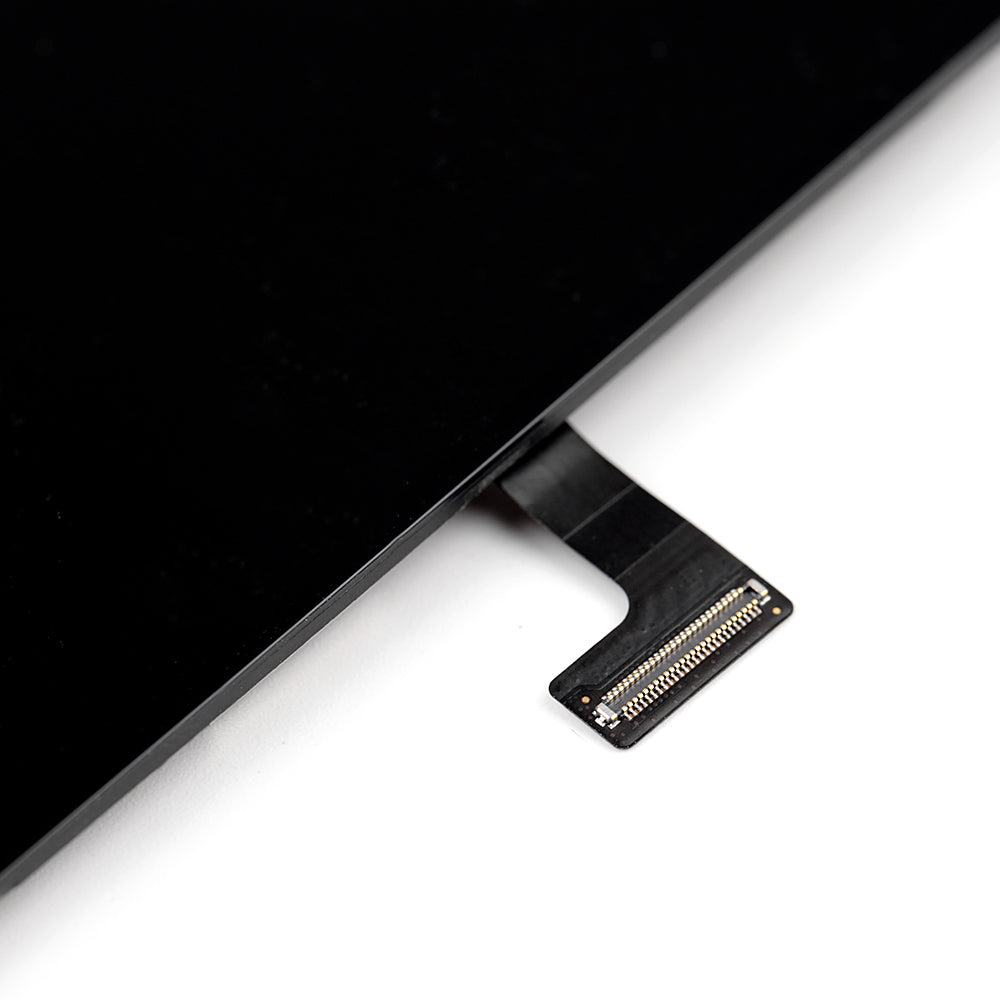 Ecran iPhone  13 MINI (FHD Prime)