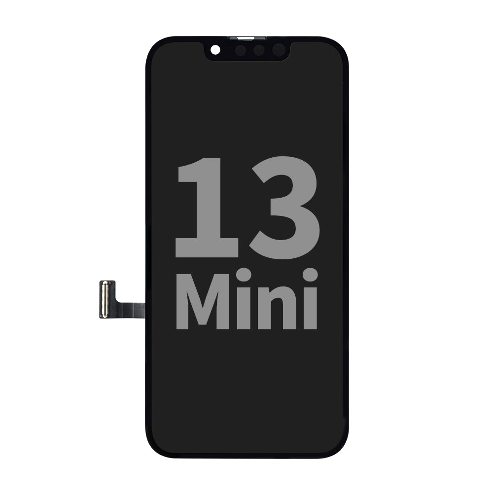 Ecran iPhone  13 MINI (FHD Prime)