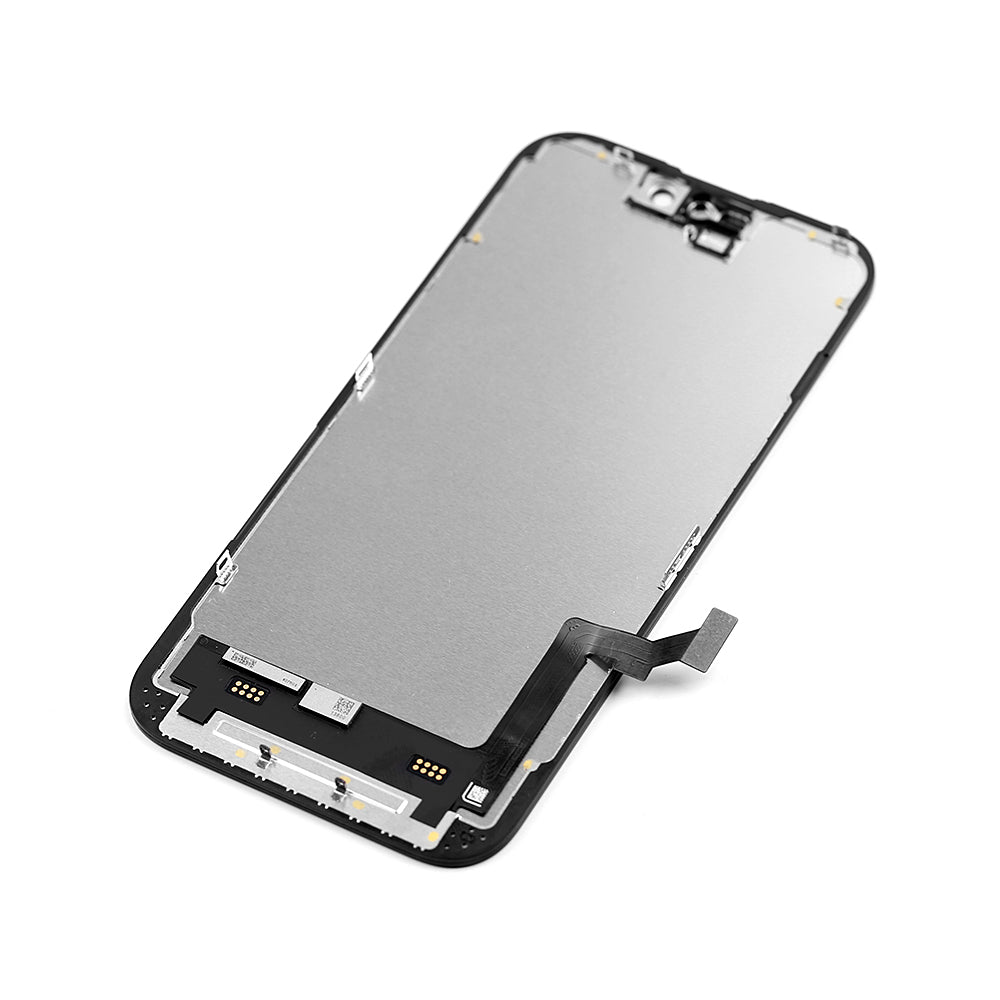 Ecran iPhone 15 (FHD Prime)
