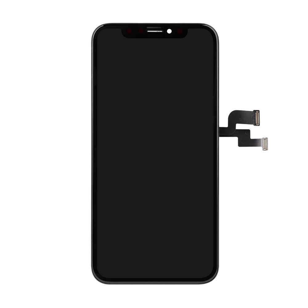 Ecran iPhone  X (FHD Prime)