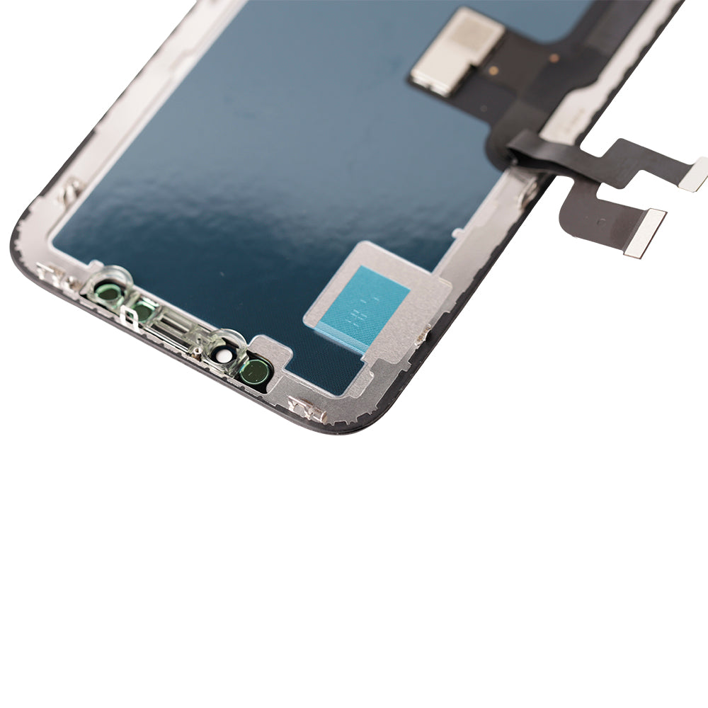 Ecran iPhone  X (FHD Prime)