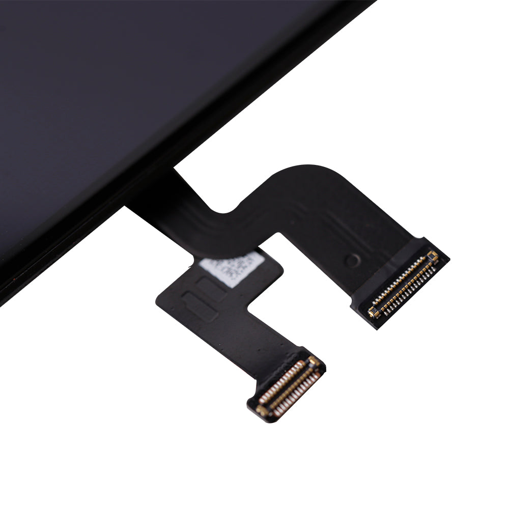 Ecran iPhone  X (FHD Prime)