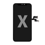 Ecran iPhone  X (FHD Prime)