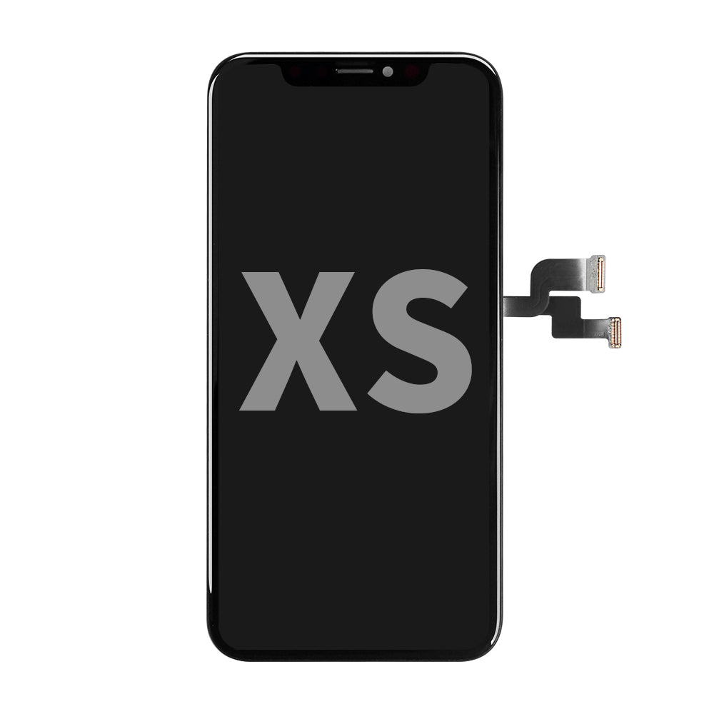Ecran iPhone  XS (FHD Prime)