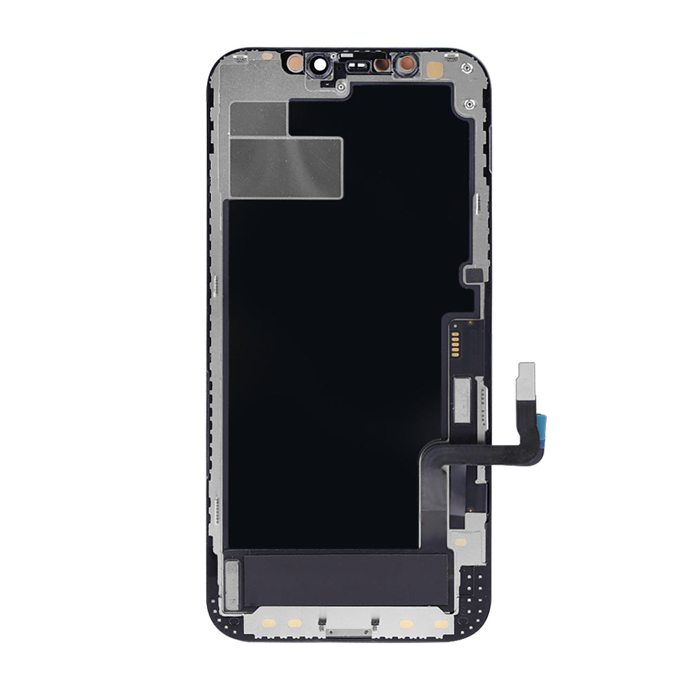 Ecran iPhone  12/12PRO (SOFT OLED)