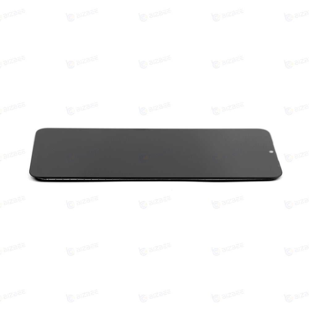 Samsung Ecran A22 5G (A226B) OEM Matériel Noir