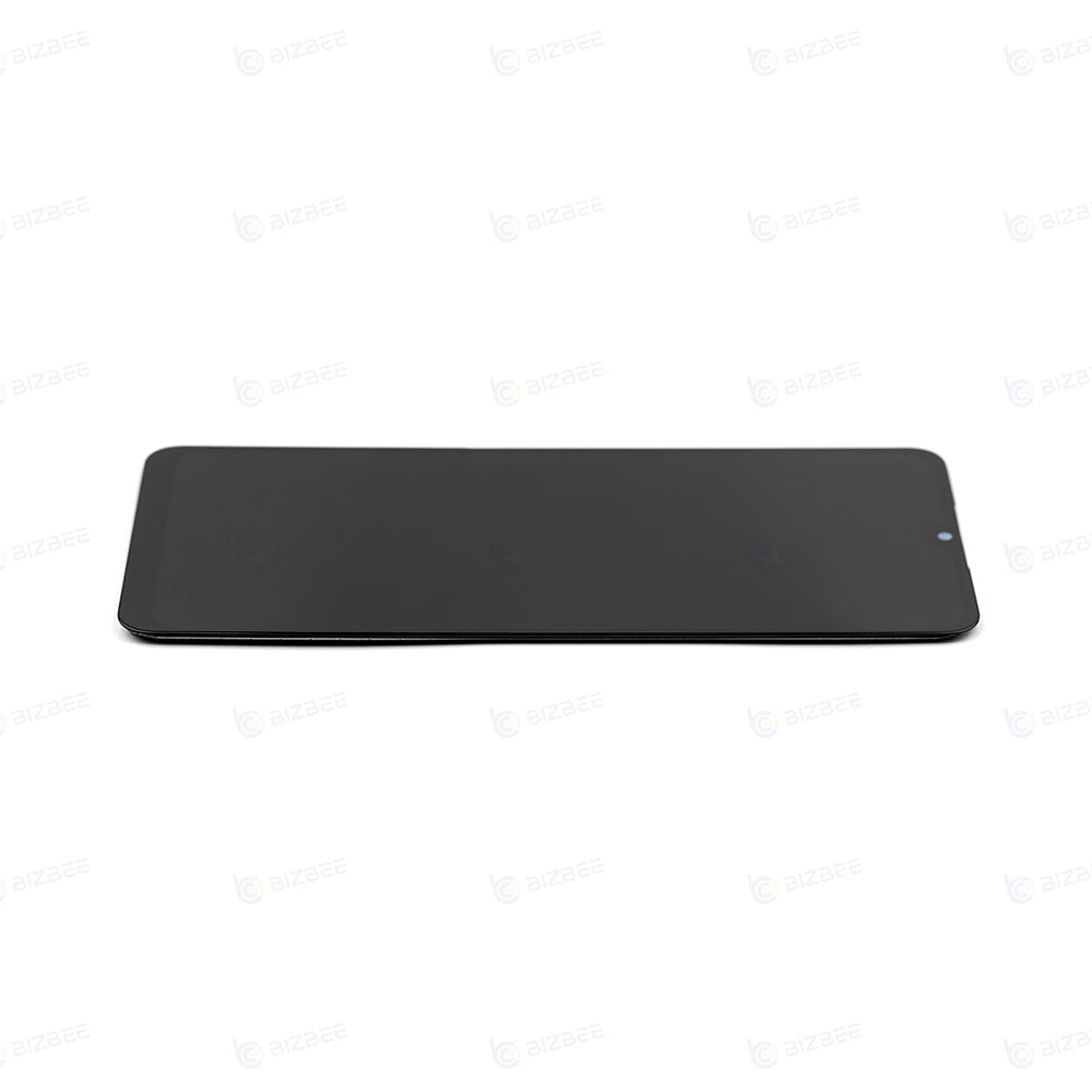Samsung Ecran A32 5G (A326B/A326U/A326W) OEM Matériel Noir