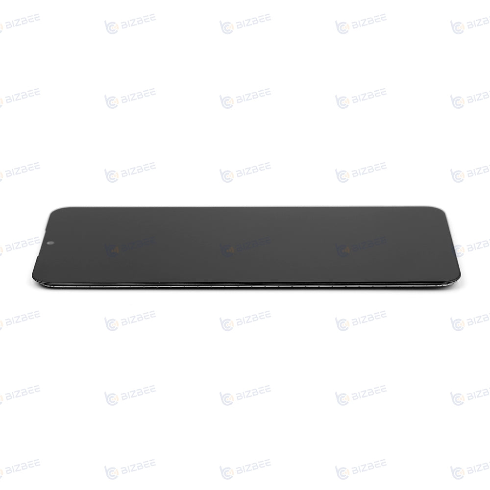 Samsung Ecran M33 (M336B) OEM Matériel Noir
