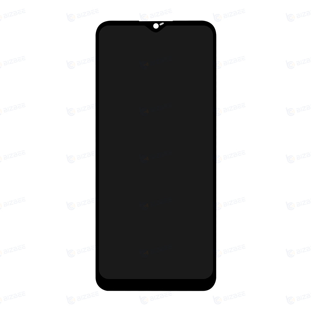 Samsung Ecran A04E (A042F/A042M) Avec Châssis OEM Matériel Noir
