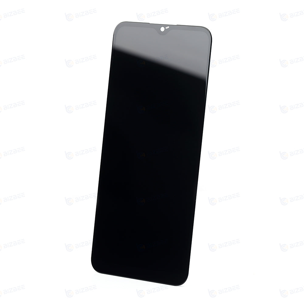 Samsung Ecran A04E (A042F/A042M) Avec Châssis OEM Matériel Noir