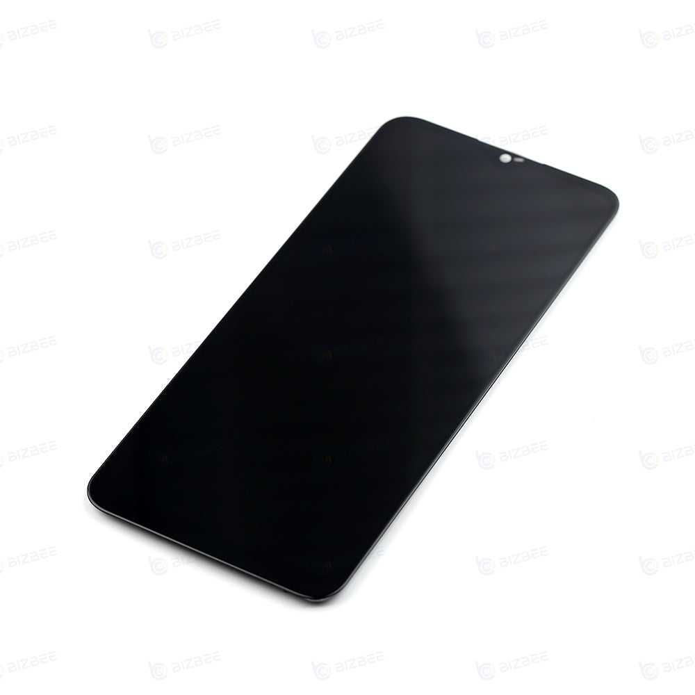 Samsung Ecran A04E (A042F/A042M) Avec Châssis OEM Matériel Noir