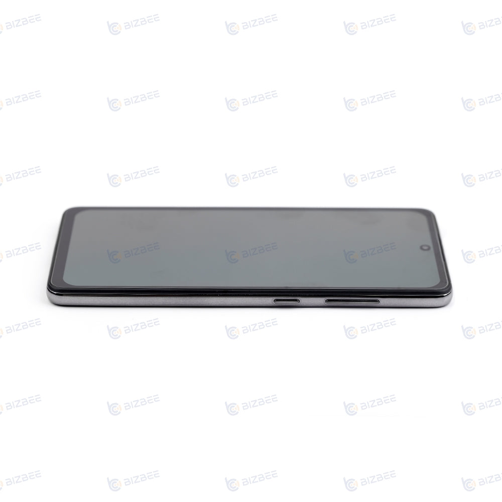 Samsung Ecran A52 5G (A526B/A526U) Avec Châssis Hard OLED