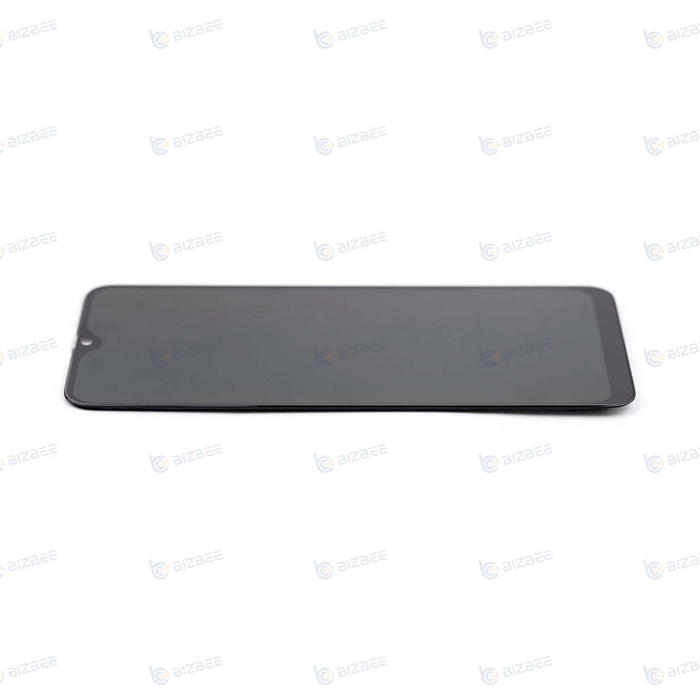 Samsung Ecran A30 (A305F) Hard OLED Noir