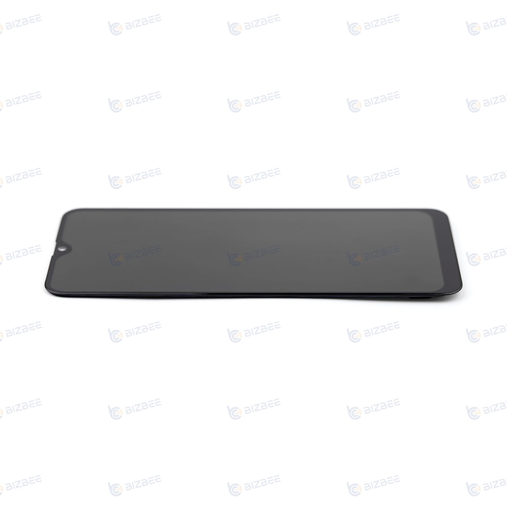 Samsung Ecran A30S (A307F) Hard OLED Noir