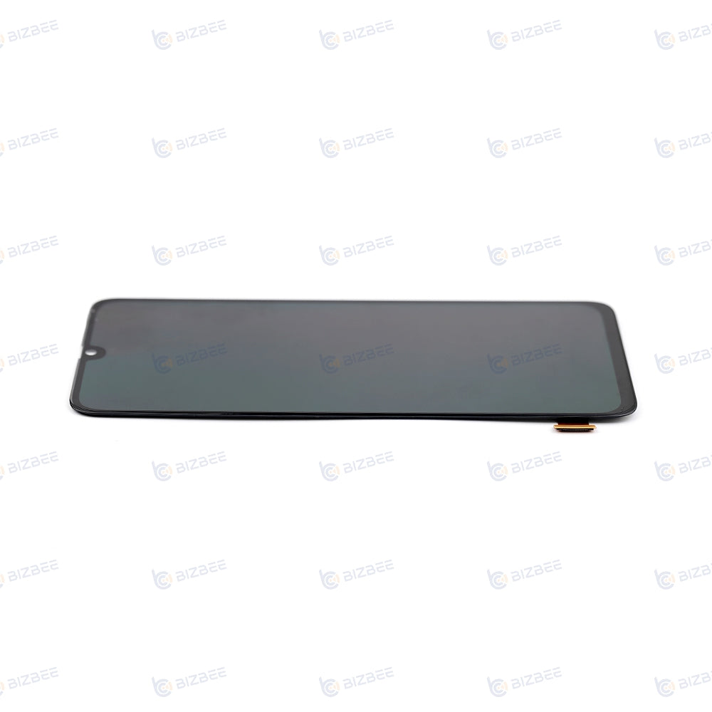 Samsung Ecran A70 (A705F/A705U/A705W) Hard OLED Noir
