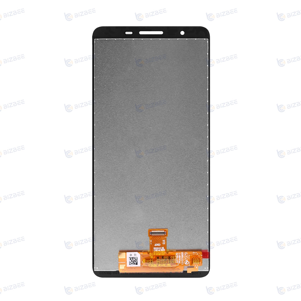 Samsung Ecran A01 Core (A013F/A013M/A013G) OEM Matériel Noir