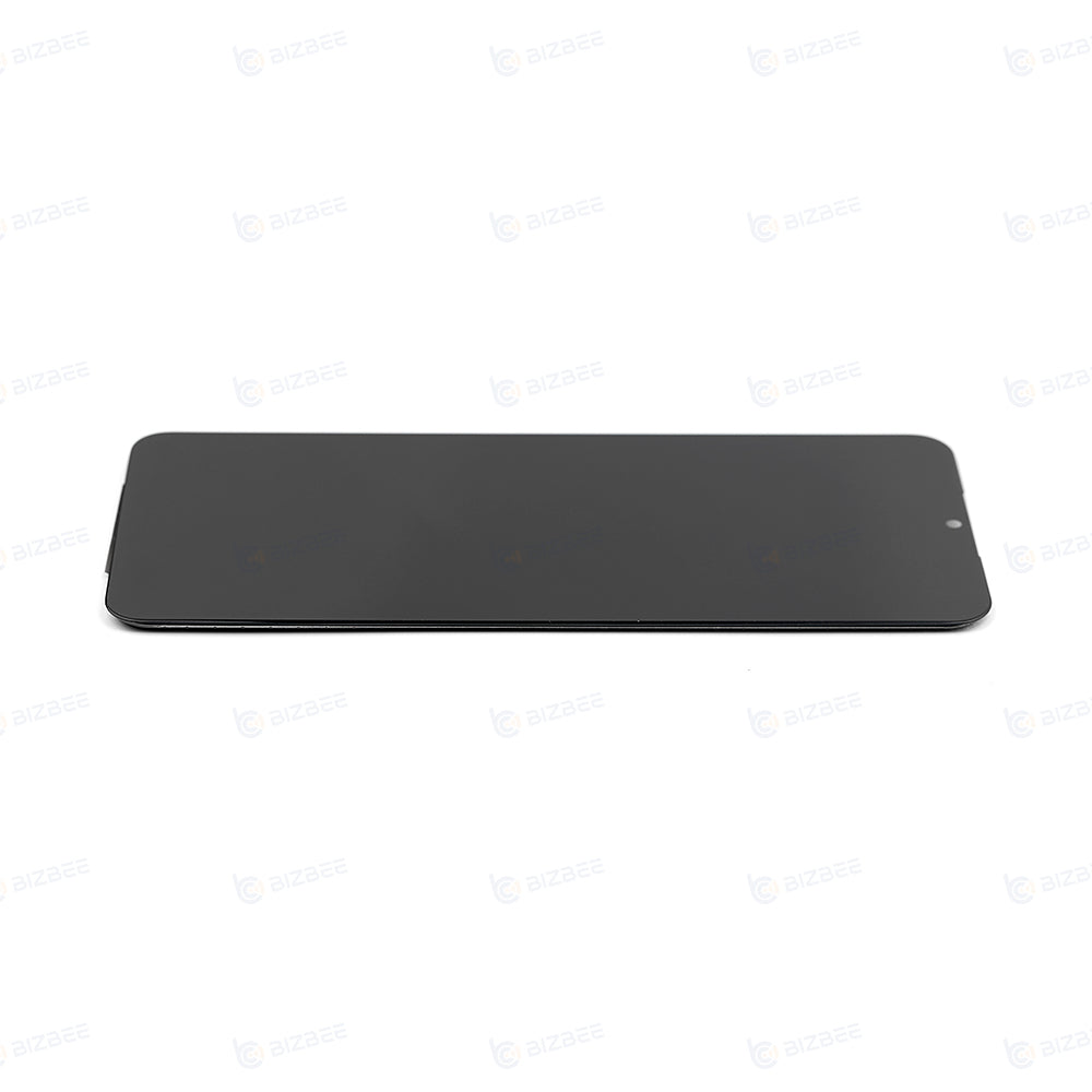 Samsung Ecran A23 5G (A236B/A236U) OEM Matériel Noir