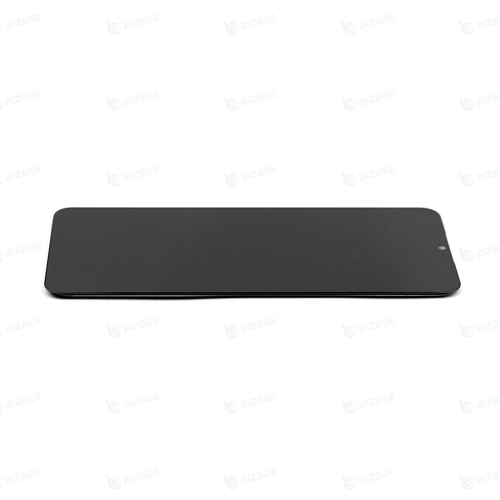 Samsung Ecran A23 4G (A235F/A235M) OEM Matériel Noir