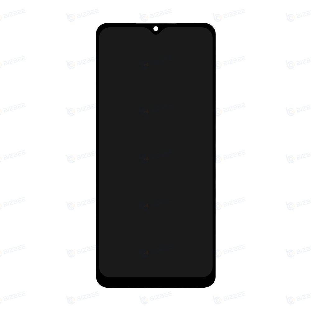 Samsung Ecran A03 Core (A032F) OEM Matériel Noir