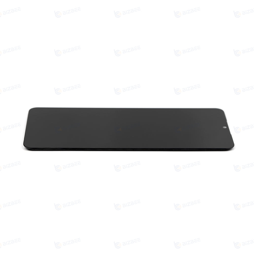 Samsung Ecran A03 Core (A032F) OEM Matériel Noir